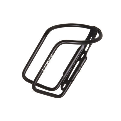 Power Cage - Flaschenhalter