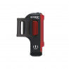 Lezyne Strip Alert Drive Rear - Luce posteriore per bici | Hardloop