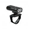 Lezyne Helmet Lite Drive 1000XL - Luz traseiras bicicleta | Hardloop