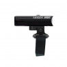 Lezyne Helmet Lite Drive 1000XL - Bike rear light | Hardloop