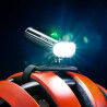 Lezyne Helmet Lite Drive 1000XL - Bike rear light | Hardloop