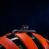 Lezyne Helmet Lite Drive 1000XL - Luce posteriore per bici | Hardloop