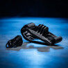 Lezyne Helmet Lite Drive 1000XL - Bike rear light | Hardloop