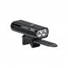 Lezyne Lite Drive 1000XL Stick Pair - Bicycle lights sets | Hardloop
