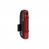 Lezyne Lite Drive 1000XL Stick Pair - Bicycle lights sets | Hardloop