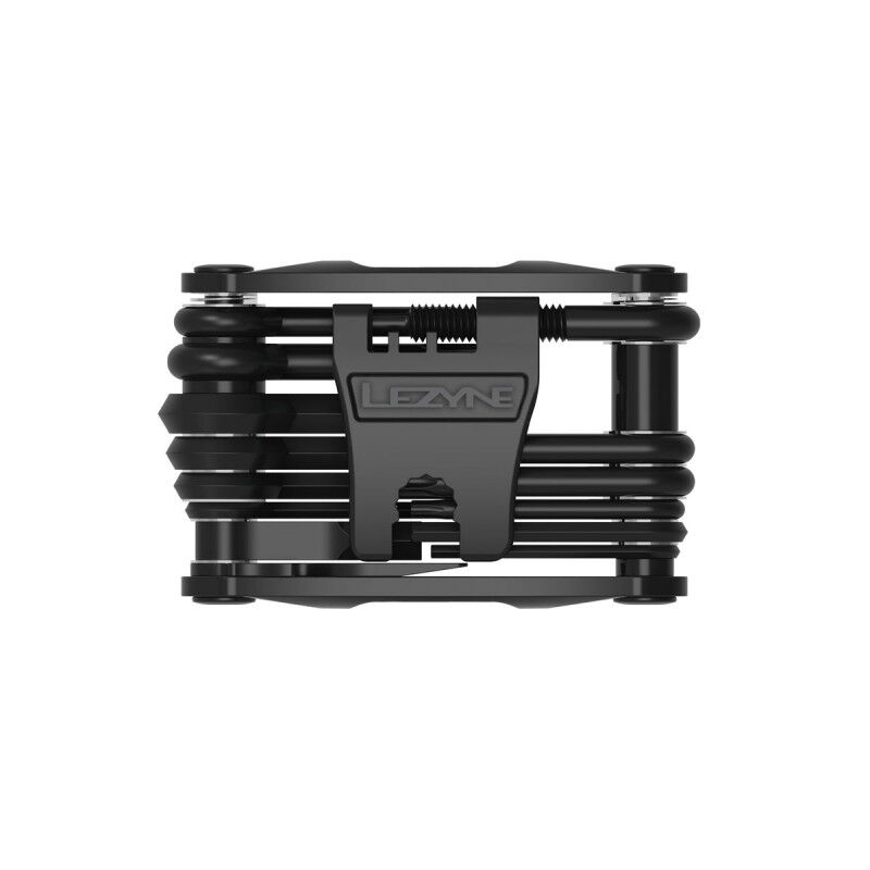 Lezyne Rap II 24 - Multiherramientas | Hardloop