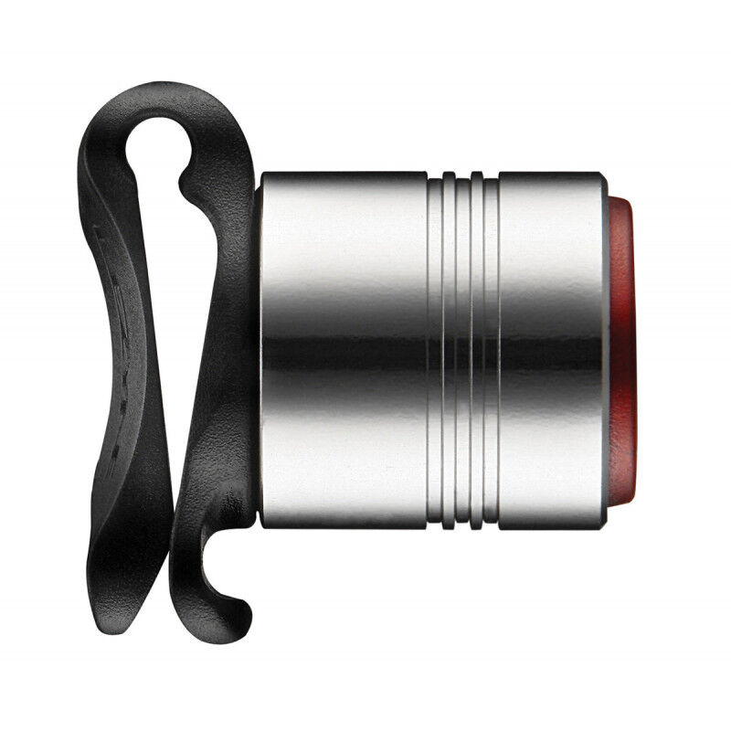 Lezyne Femto Drive Rear - Cykelbakljus | Hardloop