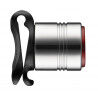Lezyne Femto Drive Rear - Luz traseiras bicicleta | Hardloop