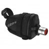 Lezyne Femto Drive Rear - Luz traseiras bicicleta | Hardloop
