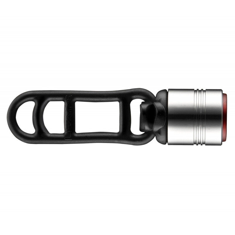 Lezyne Femto Drive Rear - Zadní světlo na kolo | Hardloop
