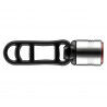Lezyne Femto Drive Rear - Luz traseiras bicicleta | Hardloop