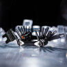 Lezyne Rap II 13 Tubeless - Multi tool | Hardloop