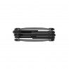 Lezyne Rap II 6 - Multitool rowerowy | Hardloop