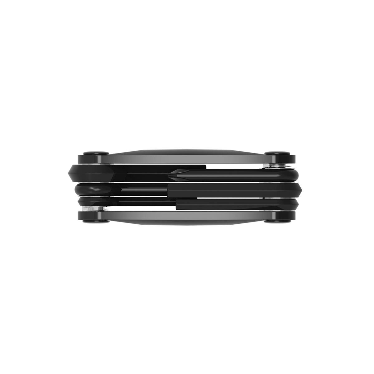 Lezyne Rap II 6 - Multitool rowerowy | Hardloop