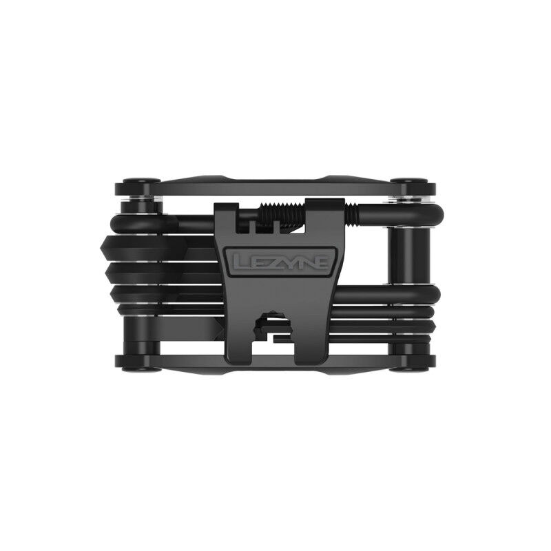 Lezyne Rap II 18 - Multitool | Hardloop