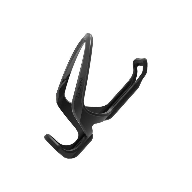 Lezyne Matrix Team Cage - Portaborraccia bici | Hardloop