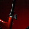 Lezyne Stick Drive - Collier De Selle - Luz traseiras bicicleta | Hardloop