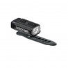 Lezyne Hecto Drive 500XL Stick Pair - Bicycle lights sets | Hardloop