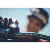 Lezyne Hecto Drive 500XL Stick Pair - Bicycle lights sets | Hardloop