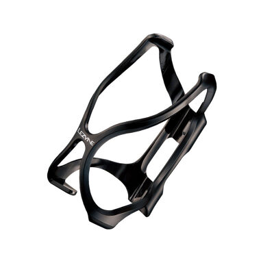Flow Cage - Pullonpitimet