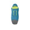 Nemo - Disco 15 - Sleeping bag