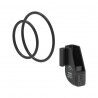 Lezyne Stick Drive - Luz traseiras bicicleta | Hardloop