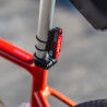 Lezyne Stick Drive - Luz traseiras bicicleta | Hardloop