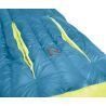Nemo Disco 15 - Schlafsack