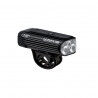 Lezyne Mega Drive 1800L - Conjunto de luzes Bicicleta | Hardloop