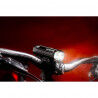 Lezyne Mega Drive 1800L - Conjunto de luzes Bicicleta | Hardloop