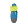 Nemo - Disco 15 - Sleeping bag