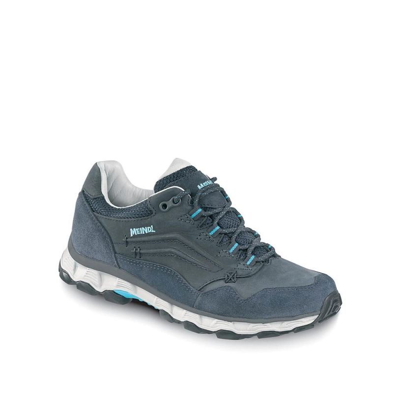 meindl walking shoes womens