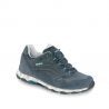 Navy / Anthracite / Petrol