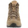 Meindl Provider Pro GTX - Chaussures randonnée homme | Hardloop