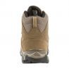 Meindl Provider Pro GTX - Chaussures randonnée homme | Hardloop