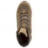 Meindl Provider Pro GTX - Wandelschoenen - Heren | Hardloop