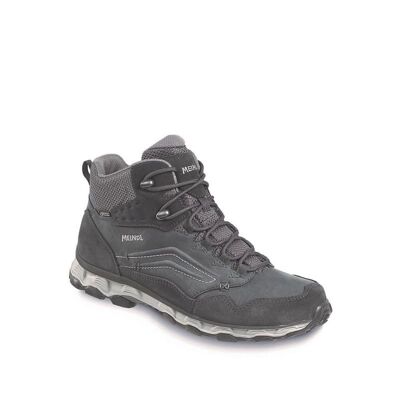 Bogota Mid GTX - Chaussures randonnée homme