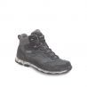 Anthracite