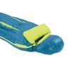 Nemo Disco 15 - Schlafsack