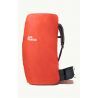 Jack Wolfskin Highland Trail 55+5 - Hiking backpack - Men's | Hardloop