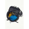 Jack Wolfskin Highland Trail 55+5 - Hiking backpack - Men's | Hardloop