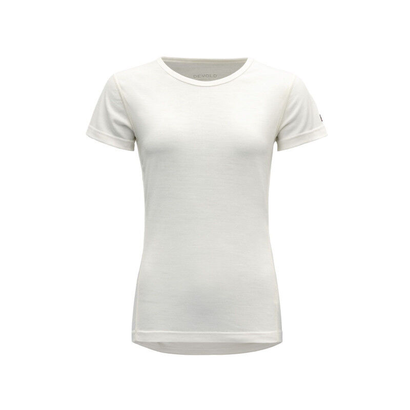 Breeze Merino 150 T-Shirt - Camiseta de lã merino mulher
