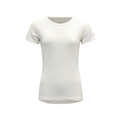 Breeze Merino 150 T-Shirt - Dámské triko
