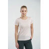 Devold Breeze Merino 150 T-Shirt - Camiseta de lã merino mulher | Hardloop