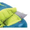 Nemo Disco 15 - Schlafsack