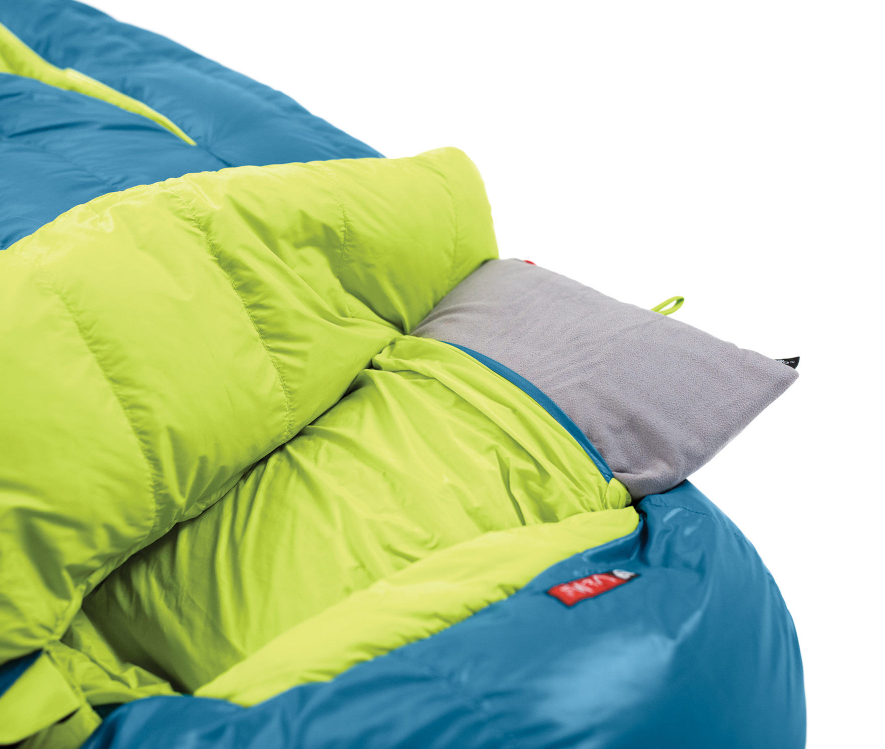 Nemo - Disco 15 - Sleeping bag