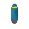 Nemo - Disco 15 - Sleeping bag