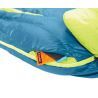 Nemo Disco 15 - Schlafsack