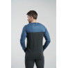 Devold Kvitegga Merino 230 Shirt - Bielizna z wełny Merino® meska | Hardloop