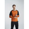 Devold Jakta Merino 200 Shirt - Merino base layer - Men's | Hardloop